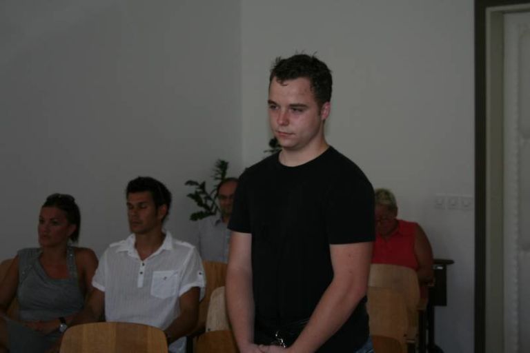 uros_fras.jpg