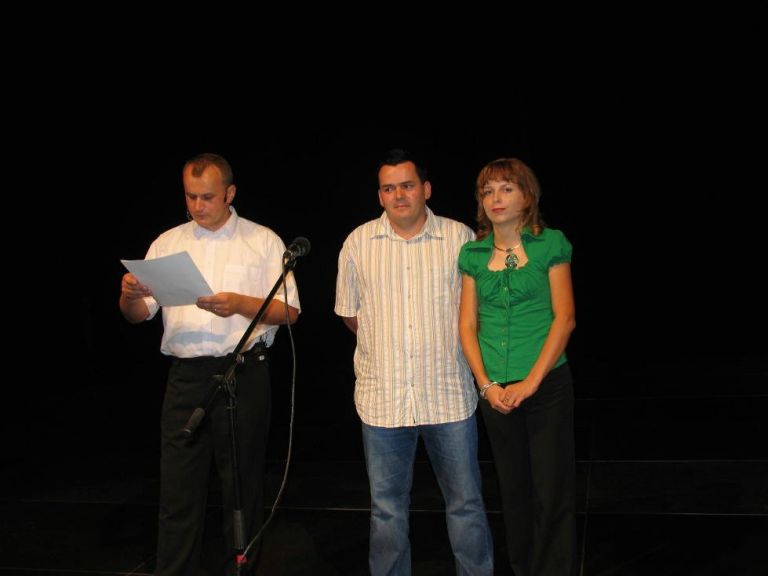img_5461_1_1_000.jpg