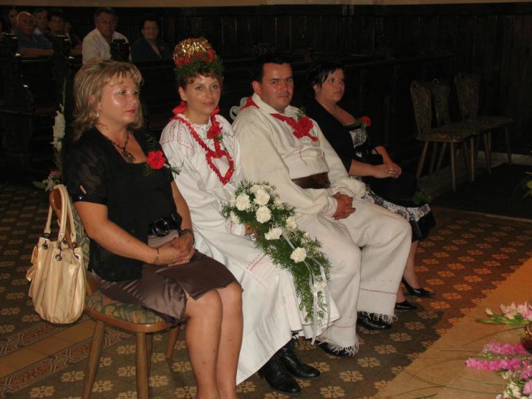 img_5515_1_1_000.jpg