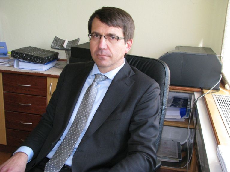 rado_javornik014.jpg