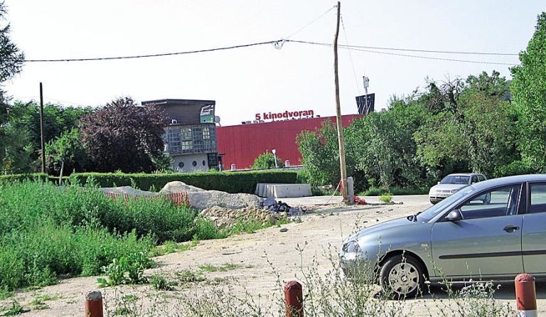 smihelska.jpg