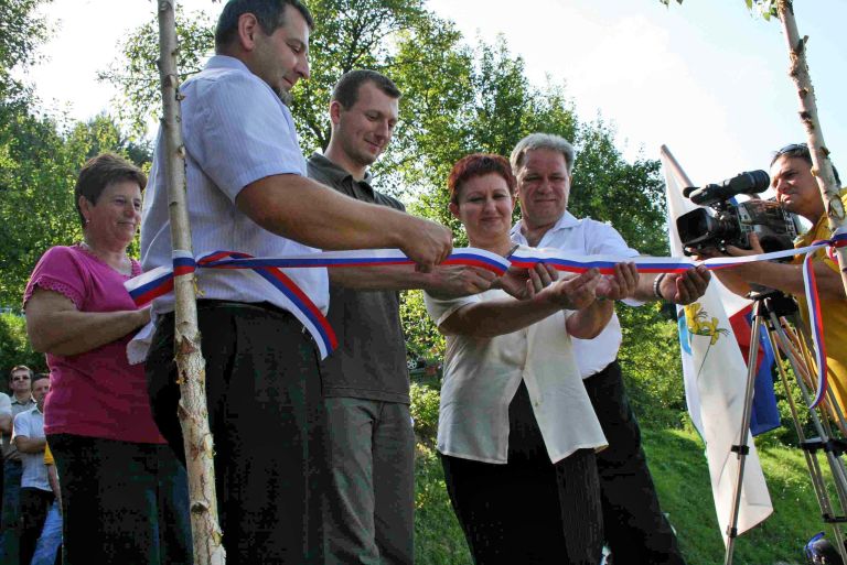 vrvico_reze_danilo_petrovic_0001.jpg