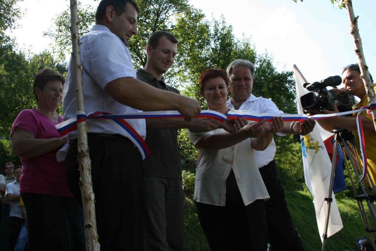 vrvico_reze_danilo_petrovic.jpg