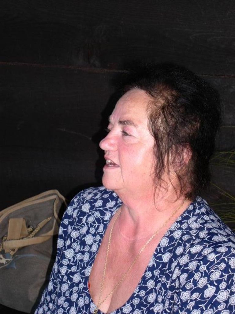 ana_sonja_luzar.jpg