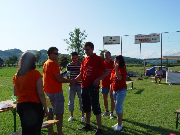 dsc04875.jpg
