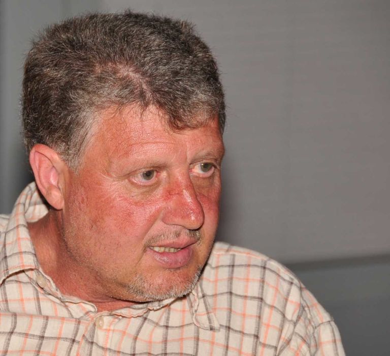 bojan_tudija.jpg