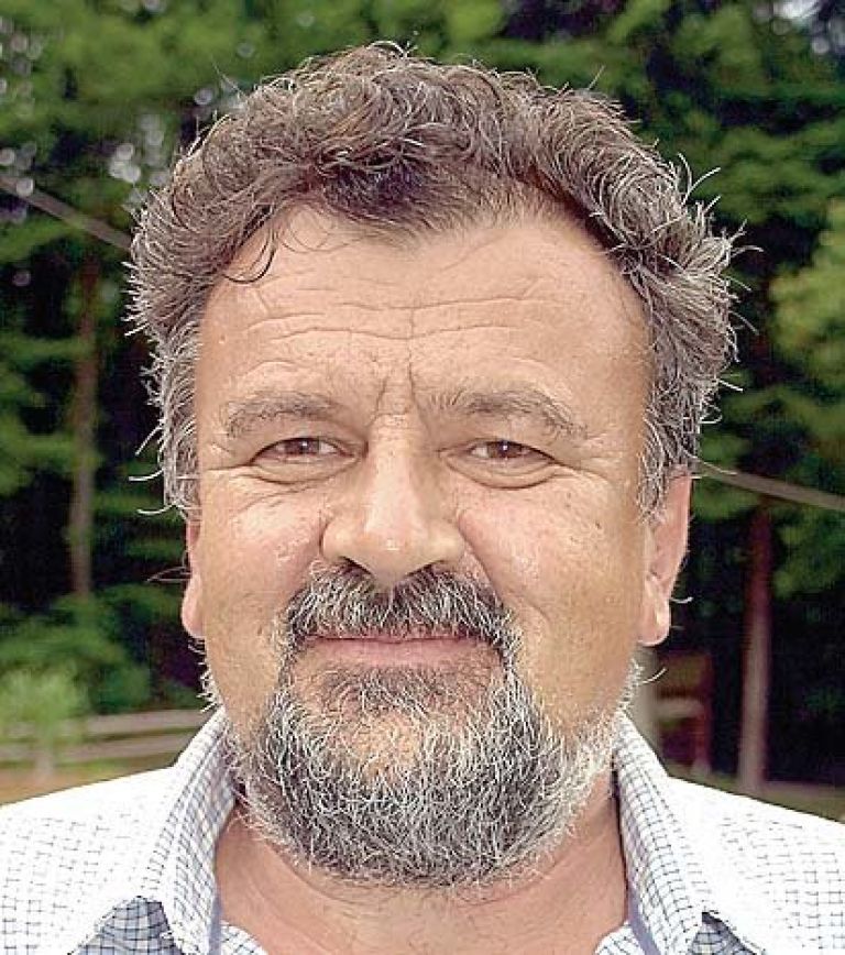martin_grcar.jpg