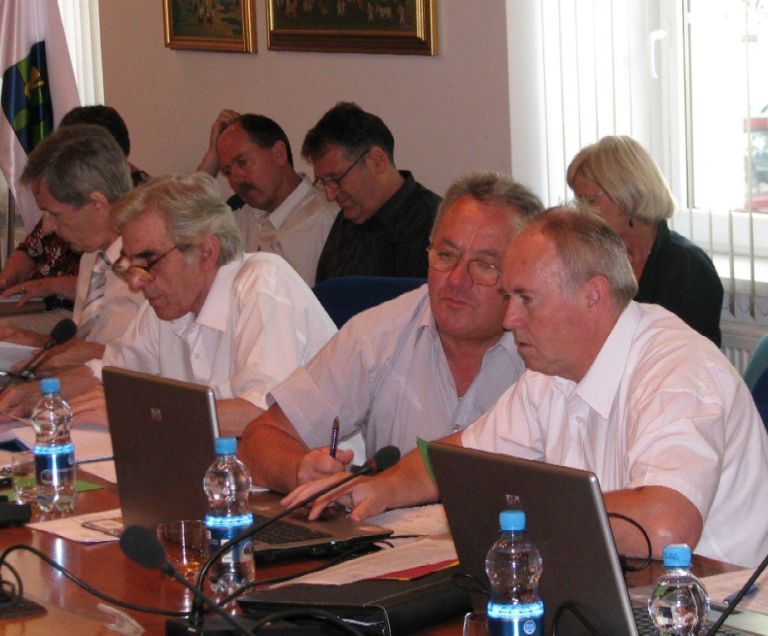 sdl_007.jpg