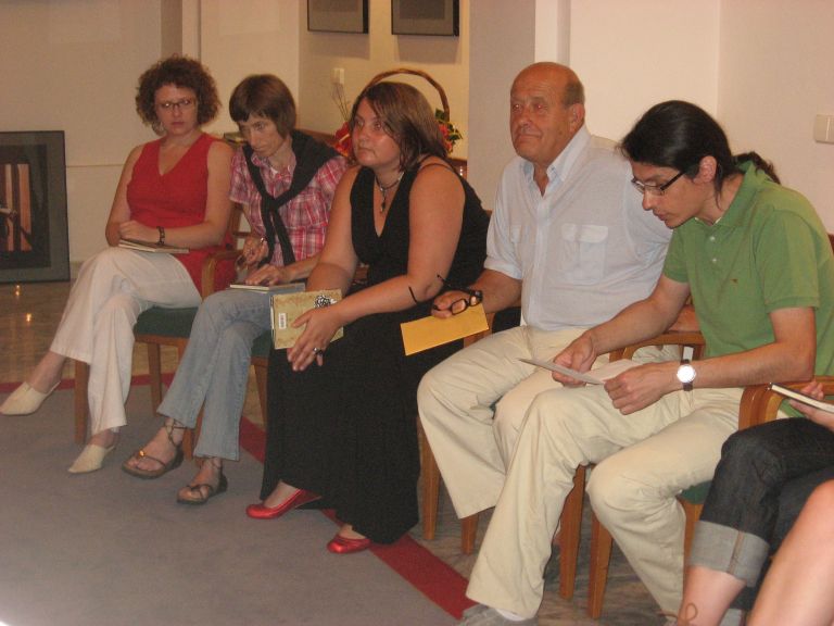 img_9169.jpg