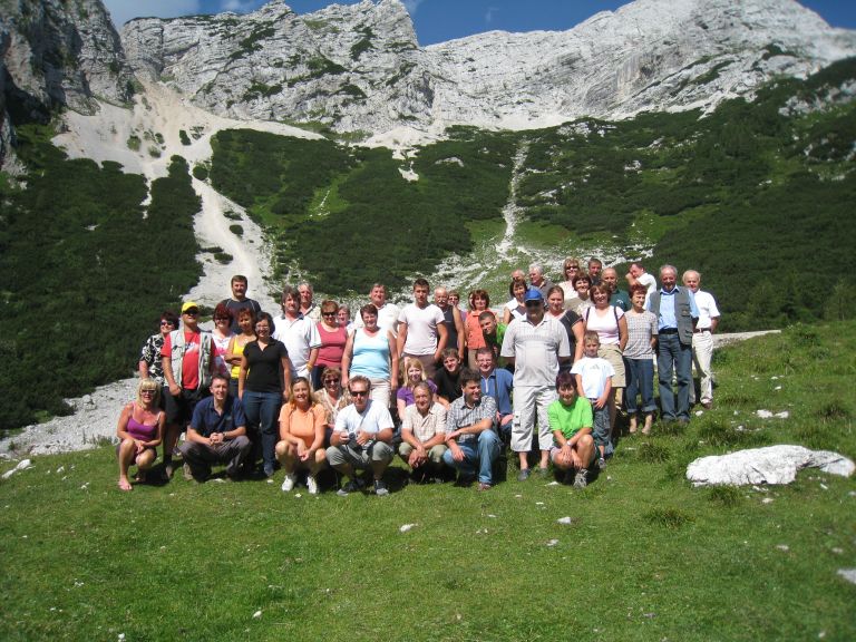 lepena___sds_010.jpg