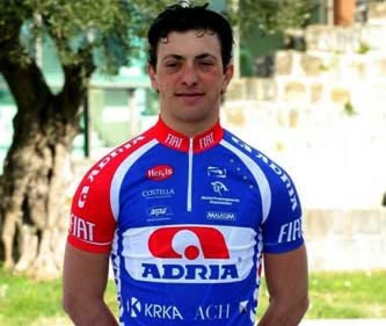 signego.jpg