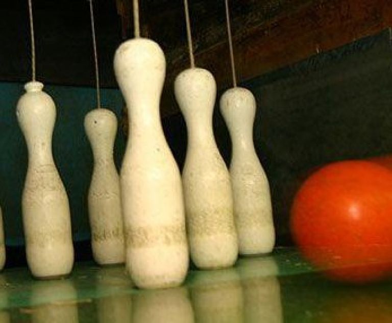 kegel.jpg