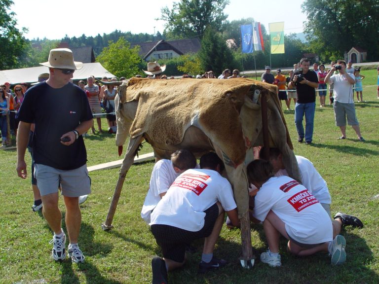 dsc05074.jpg