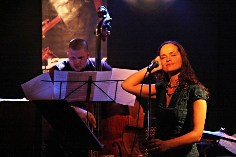 jazzinty2008.jpg