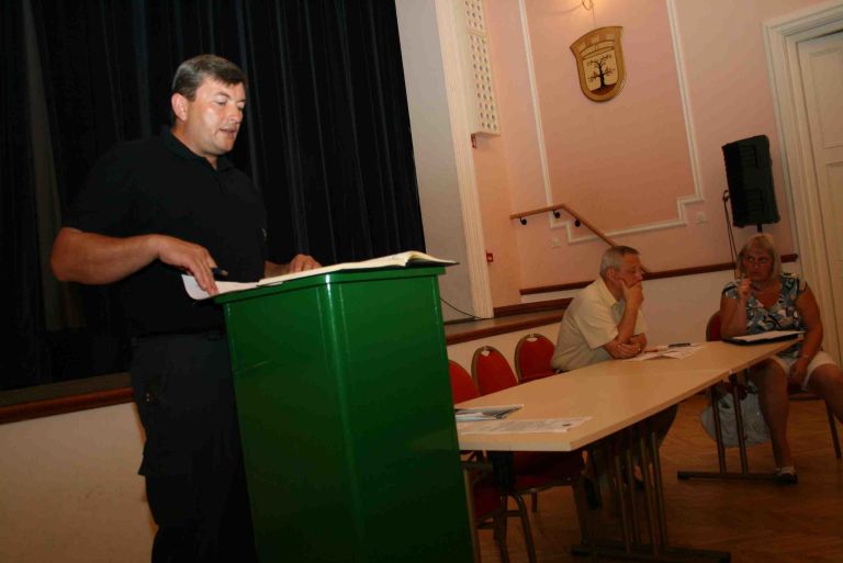 poveljnik_pgd_robert_oresek.jpg
