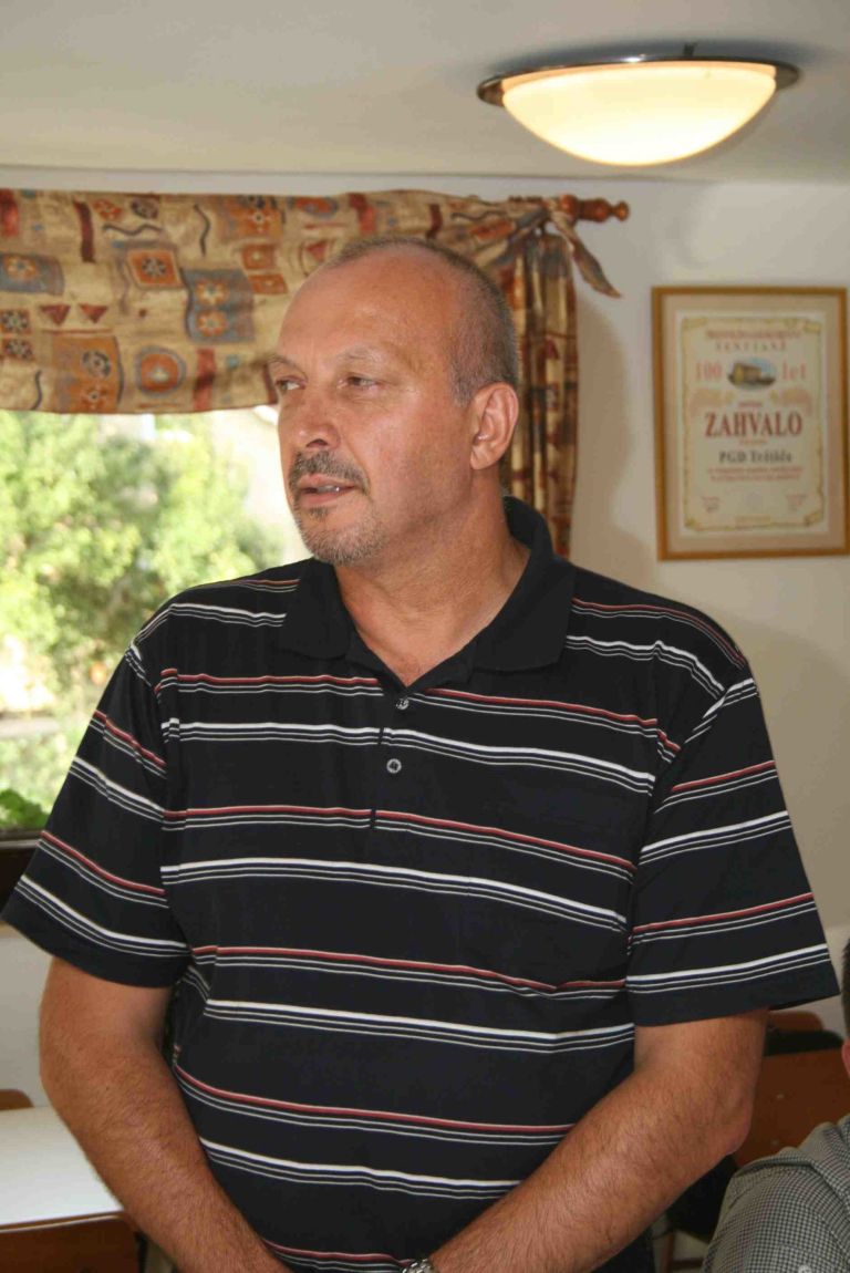 zvone_kosmerl.jpg