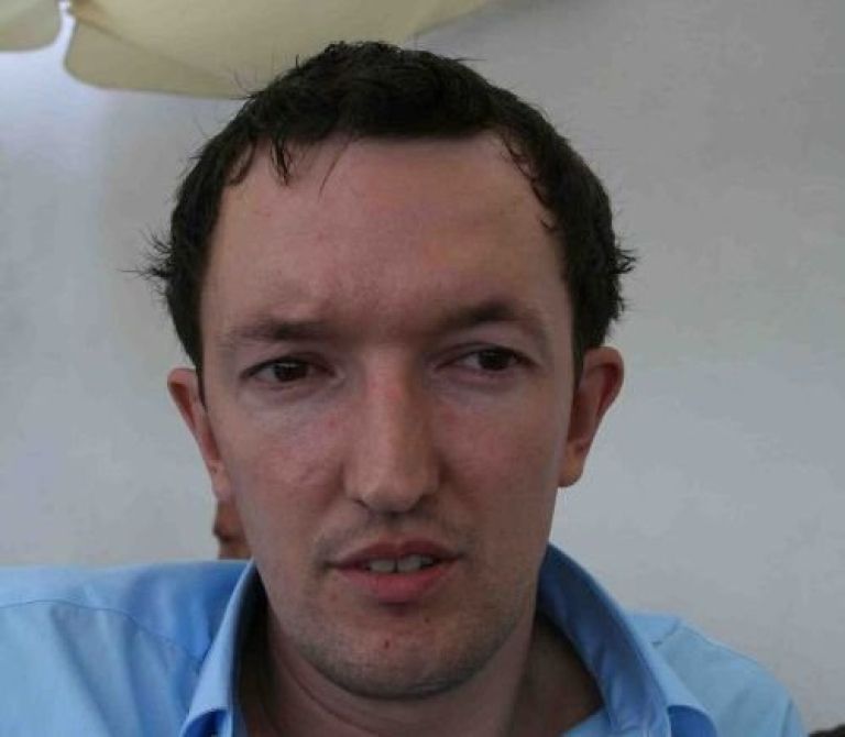tomaz_lisec_pavelperc.jpg