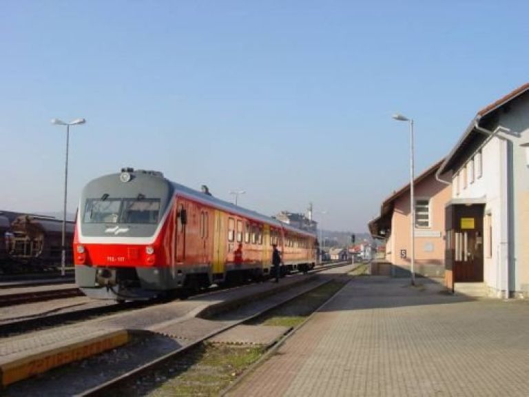 zeleznica_dl.jpg