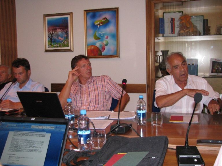 netdl_019.jpg
