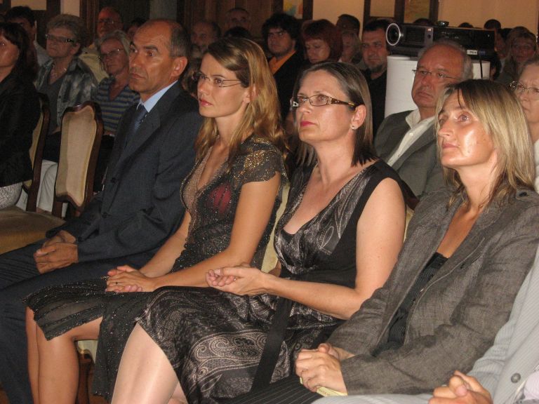 img_9592.jpg