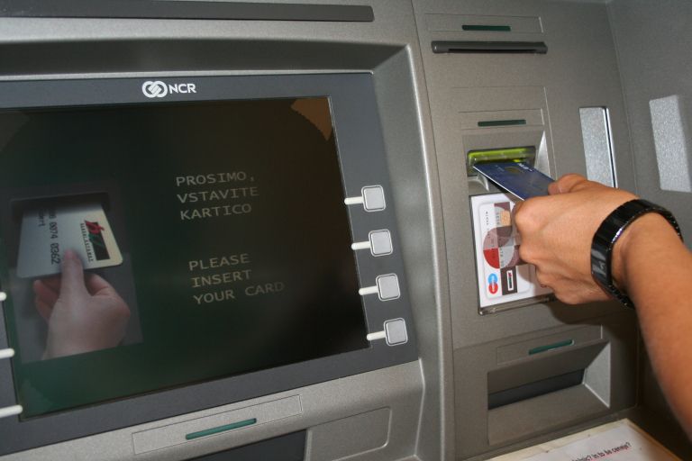 ta.jpg