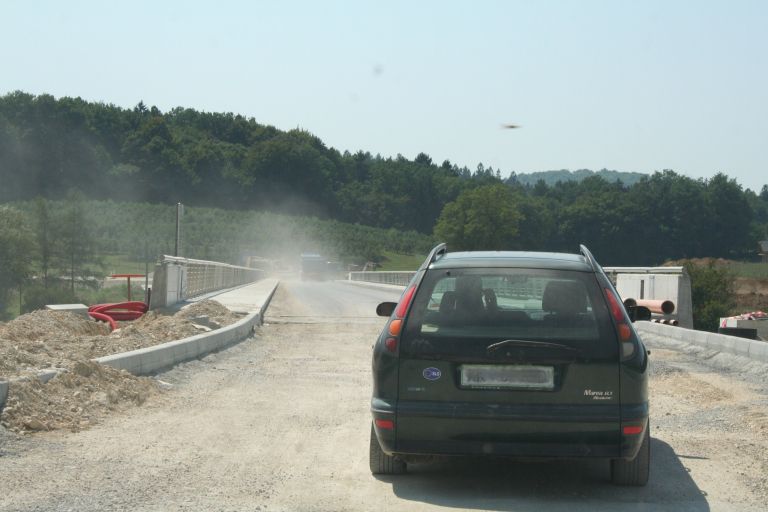 obvoznica.jpg