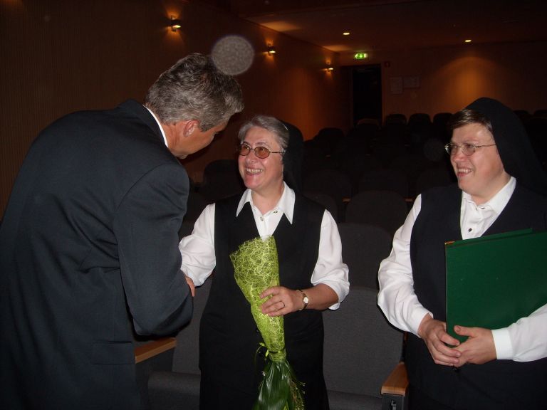 dscn0870.jpg