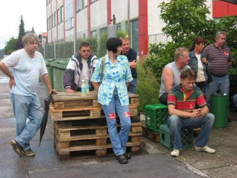 stavka_arhiv.jpg