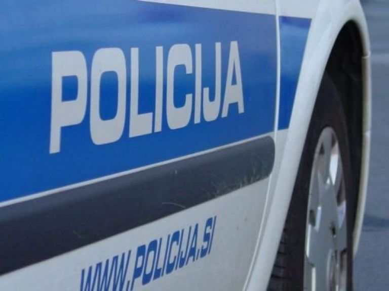 policija_dl.jpg