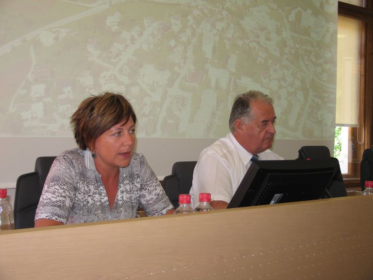 img_1441.jpg