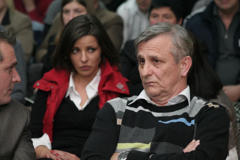marjan_somrak.jpg