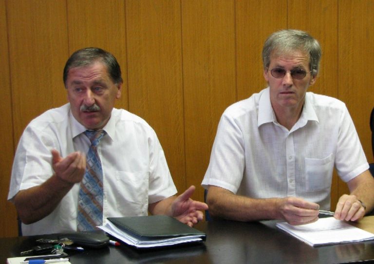 ndl_005.jpg