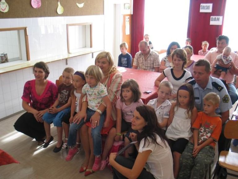 renata_sola_3.jpg