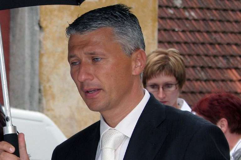 sirocic_ed_2.jpg