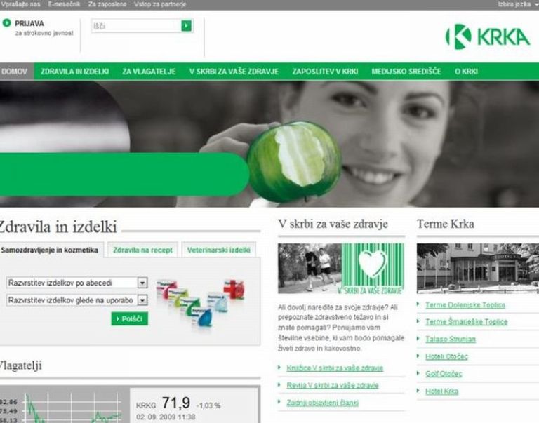 krka_page.jpg