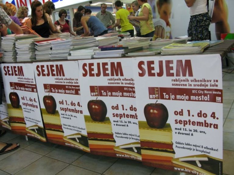 sejem_13.jpg