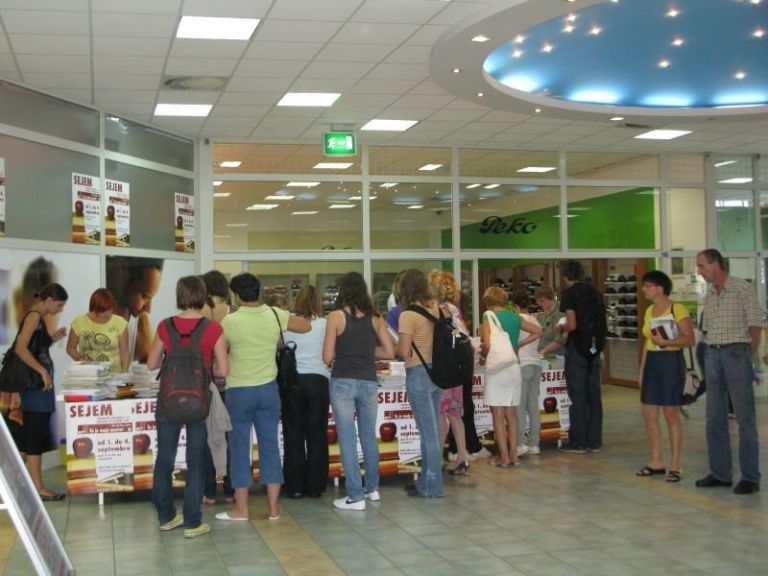 sejem_11.jpg