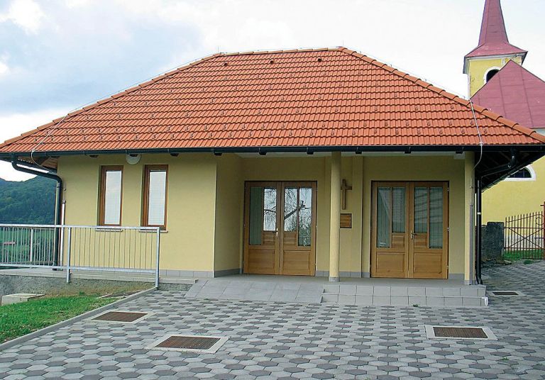 vezica.jpg