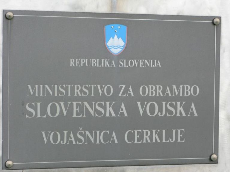 cerklje_mima_13.jpg