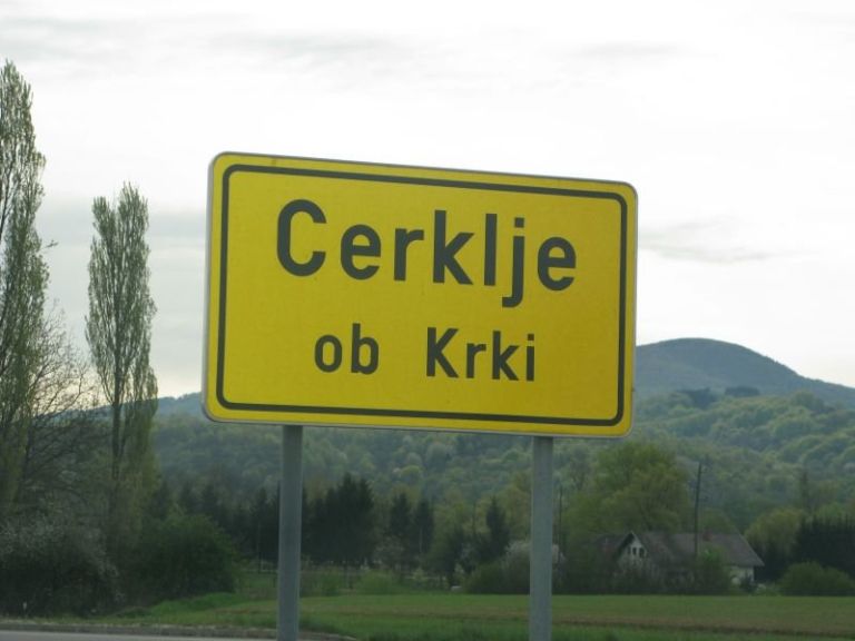cerklje_mima_11.jpg