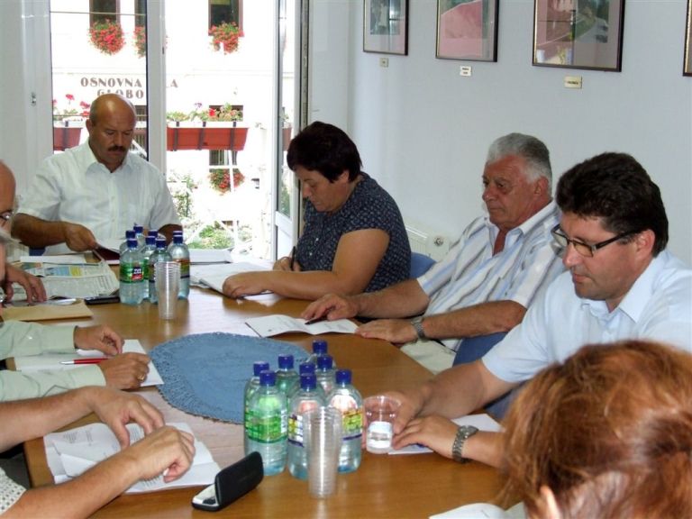 seja_lpb_3_9_09_03.jpg