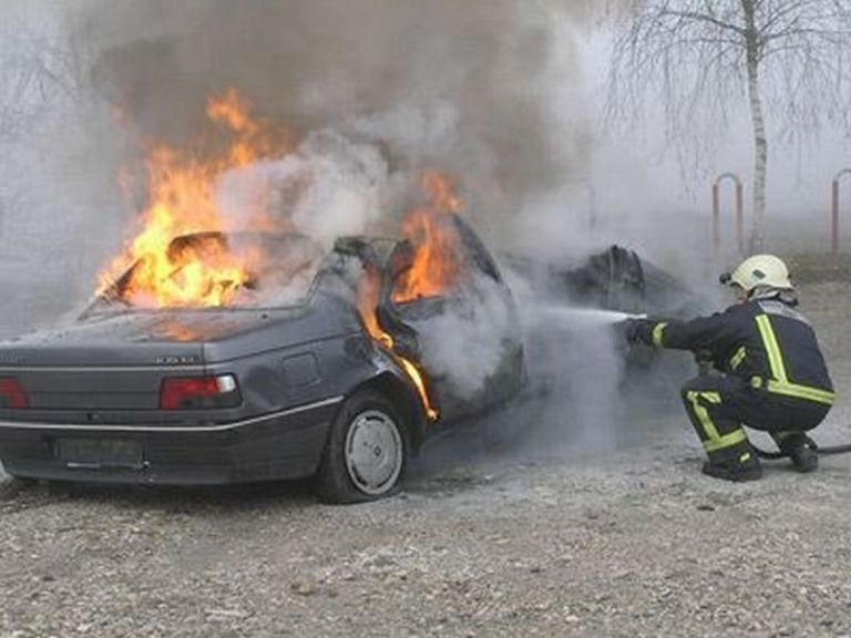 avto_gori_simbolna.jpg