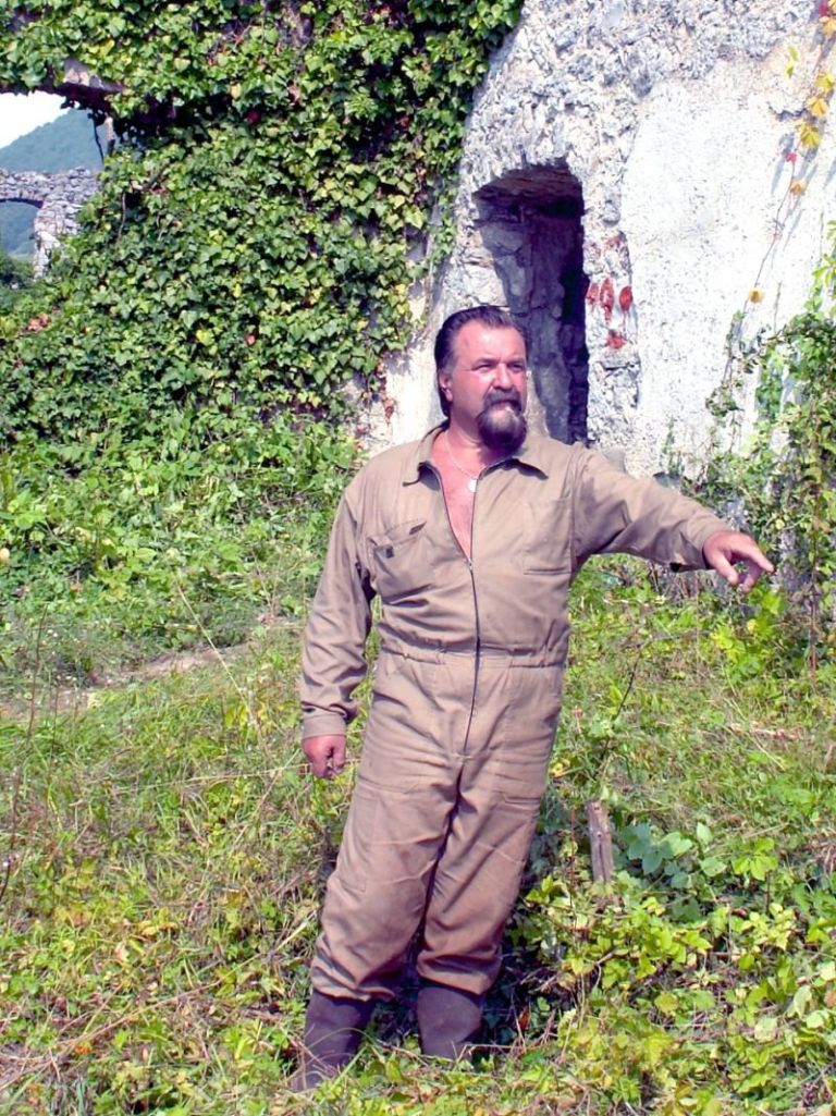 soteska_matija_strle.jpg