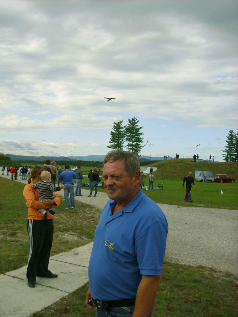 cvetko_dani__i__.jpg
