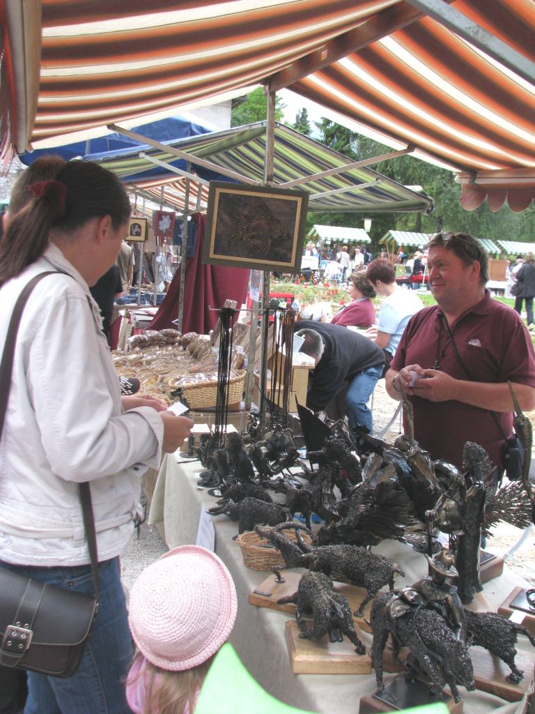rokodelski_festival_09.jpg