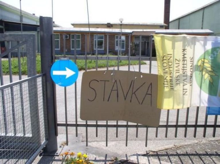 stavka_ml.jpg