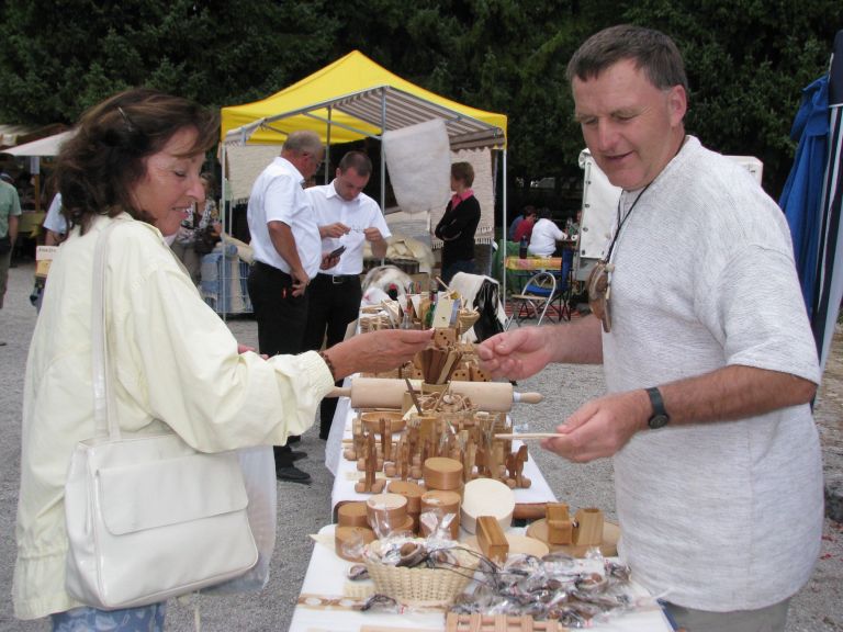 rokodelski_festival_2009.jpg