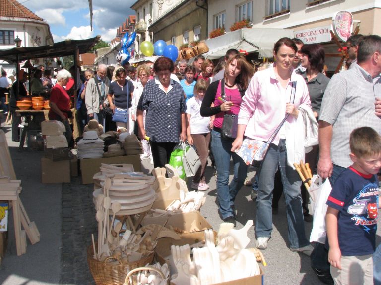 sejem_internet_2009.jpg