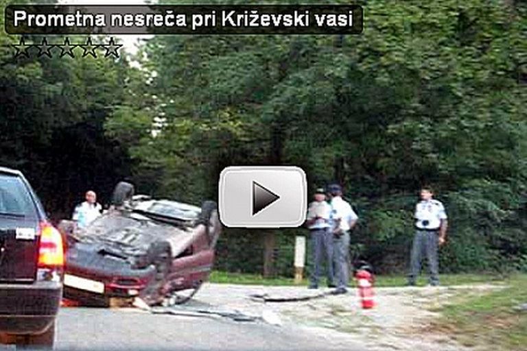 nesreca_video.jpg