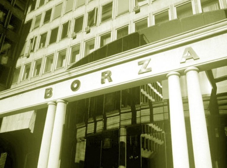 borza_0001.jpg
